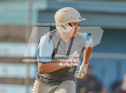Thumbnail 2 in Fairmont @ Overhills photogallery.
