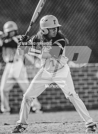 Thumbnail 1 in Fairmont @ Overhills photogallery.