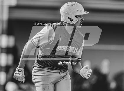 Thumbnail 3 in Fairmont @ Overhills photogallery.