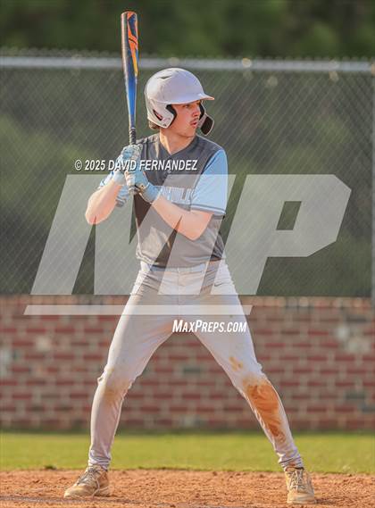 Thumbnail 3 in Fairmont @ Overhills photogallery.
