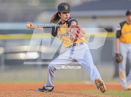 Thumbnail 1 in Fairmont @ Overhills photogallery.