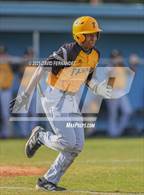 Photo from the gallery "Fairmont @ Overhills"