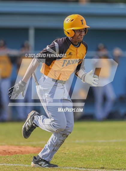 Thumbnail 2 in Fairmont @ Overhills photogallery.