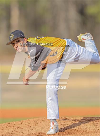Thumbnail 1 in Fairmont @ Overhills photogallery.