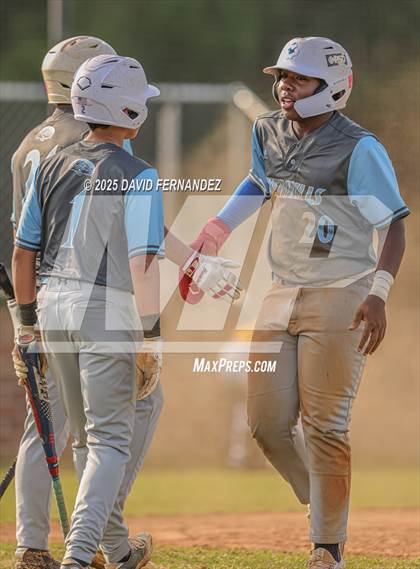 Thumbnail 3 in Fairmont @ Overhills photogallery.