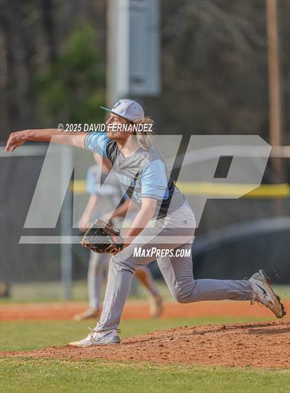 Thumbnail 2 in Fairmont @ Overhills photogallery.