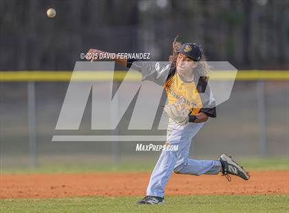 Thumbnail 3 in Fairmont @ Overhills photogallery.