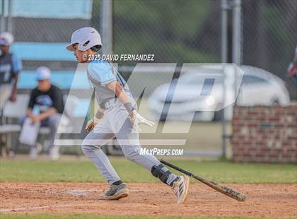 Thumbnail 2 in Fairmont @ Overhills photogallery.