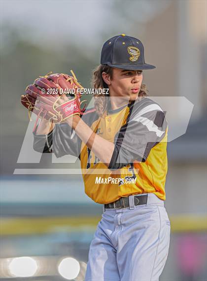 Thumbnail 3 in Fairmont @ Overhills photogallery.
