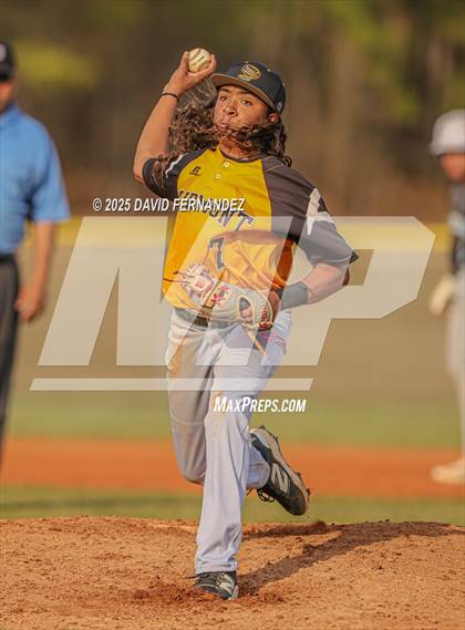 Thumbnail 1 in Fairmont @ Overhills photogallery.