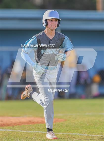 Thumbnail 2 in Fairmont @ Overhills photogallery.