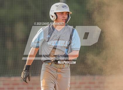 Thumbnail 2 in Fairmont @ Overhills photogallery.