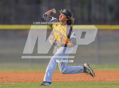 Thumbnail 2 in Fairmont @ Overhills photogallery.