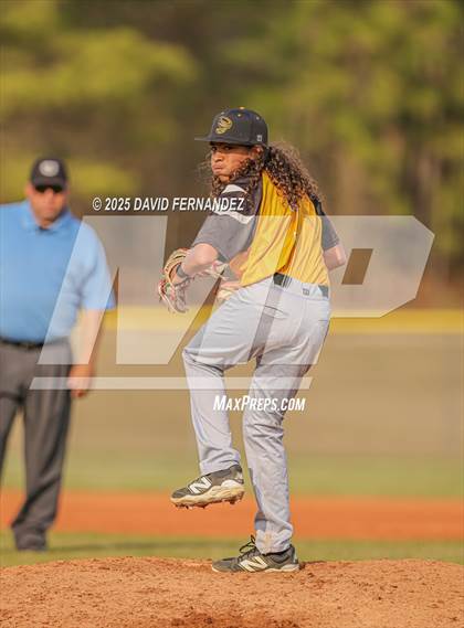 Thumbnail 3 in Fairmont @ Overhills photogallery.