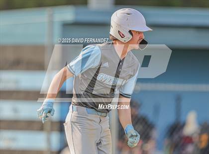 Thumbnail 2 in Fairmont @ Overhills photogallery.