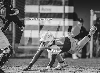Thumbnail 1 in Fairmont @ Overhills photogallery.