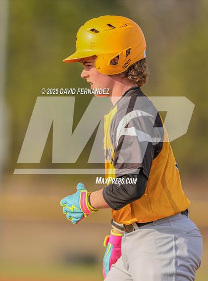 Thumbnail 3 in Fairmont @ Overhills photogallery.
