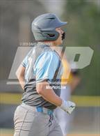 Photo from the gallery "Fairmont @ Overhills"