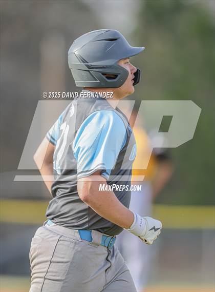 Thumbnail 2 in Fairmont @ Overhills photogallery.