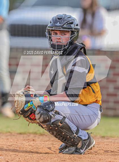 Thumbnail 1 in Fairmont @ Overhills photogallery.