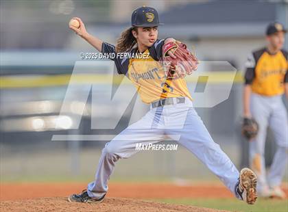 Thumbnail 2 in Fairmont @ Overhills photogallery.