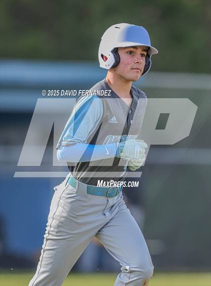 Thumbnail 3 in Fairmont @ Overhills photogallery.