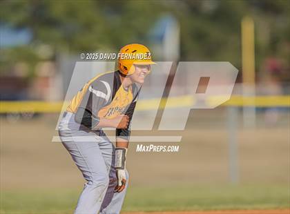Thumbnail 2 in Fairmont @ Overhills photogallery.