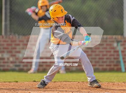 Thumbnail 2 in Fairmont @ Overhills photogallery.