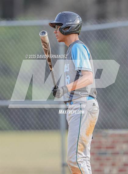 Thumbnail 3 in Fairmont @ Overhills photogallery.