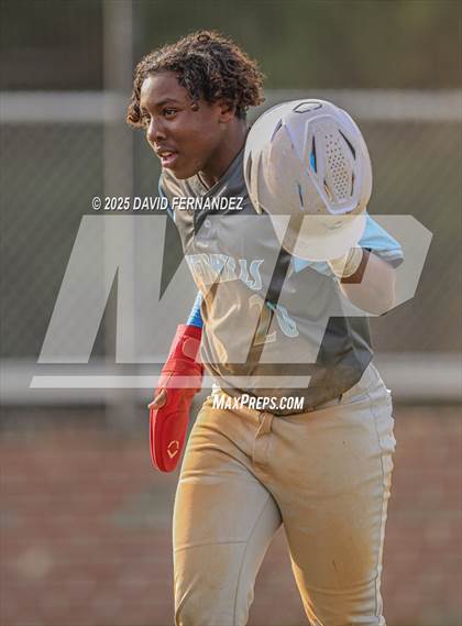 Thumbnail 1 in Fairmont @ Overhills photogallery.