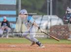 Photo from the gallery "Fairmont @ Overhills"