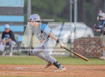 Thumbnail 1 in Fairmont @ Overhills photogallery.