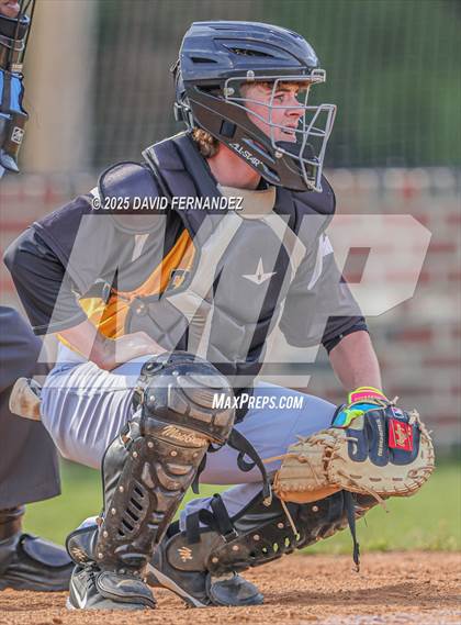 Thumbnail 1 in Fairmont @ Overhills photogallery.