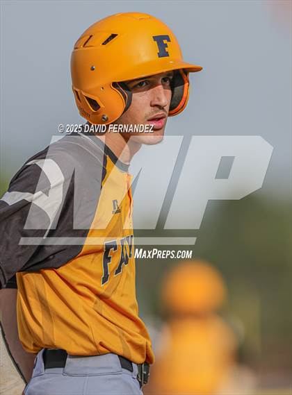 Thumbnail 3 in Fairmont @ Overhills photogallery.