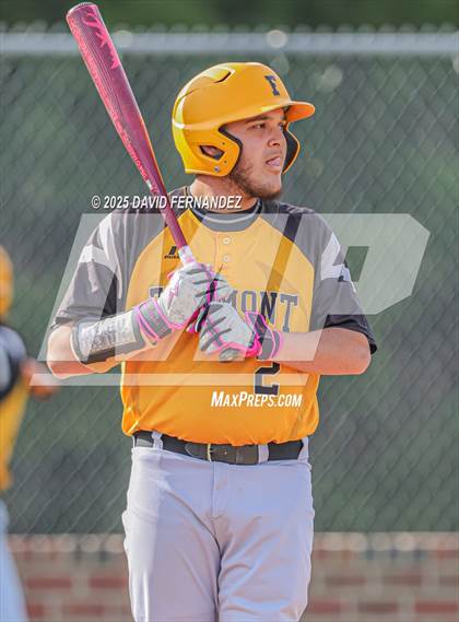 Thumbnail 3 in Fairmont @ Overhills photogallery.