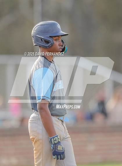Thumbnail 1 in Fairmont @ Overhills photogallery.