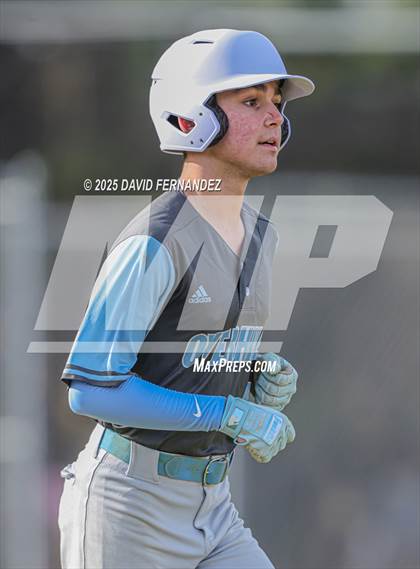 Thumbnail 1 in Fairmont @ Overhills photogallery.