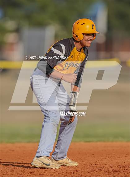 Thumbnail 2 in Fairmont @ Overhills photogallery.