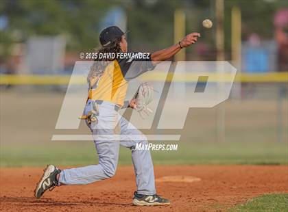 Thumbnail 2 in Fairmont @ Overhills photogallery.
