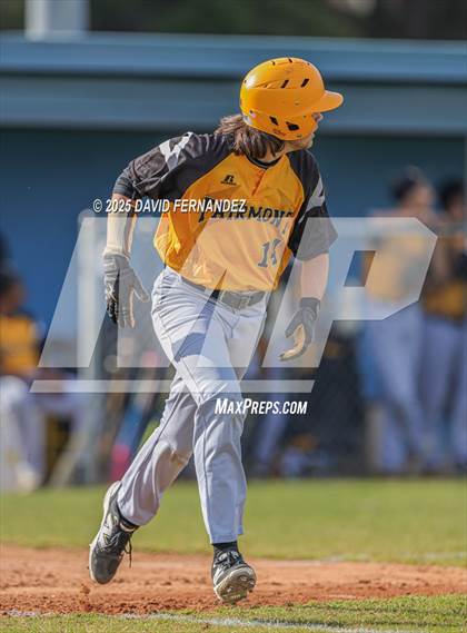 Thumbnail 2 in Fairmont @ Overhills photogallery.