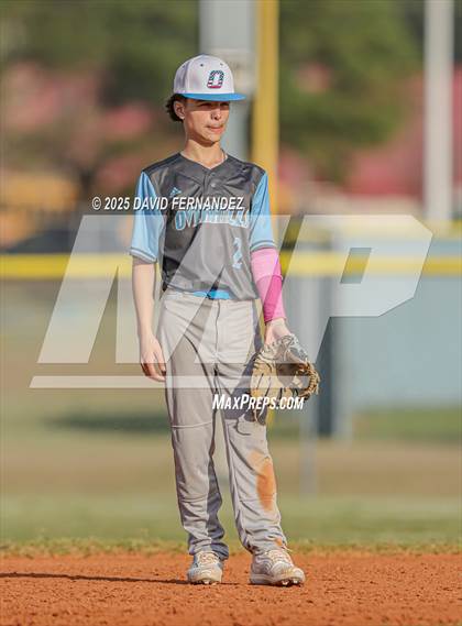 Thumbnail 1 in Fairmont @ Overhills photogallery.