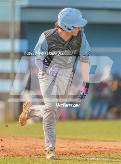 Thumbnail 1 in Fairmont @ Overhills photogallery.