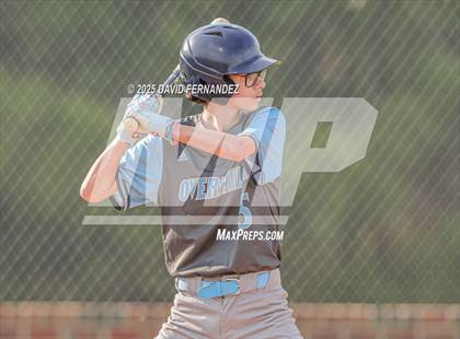 Thumbnail 1 in Fairmont @ Overhills photogallery.