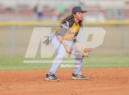 Thumbnail 2 in Fairmont @ Overhills photogallery.