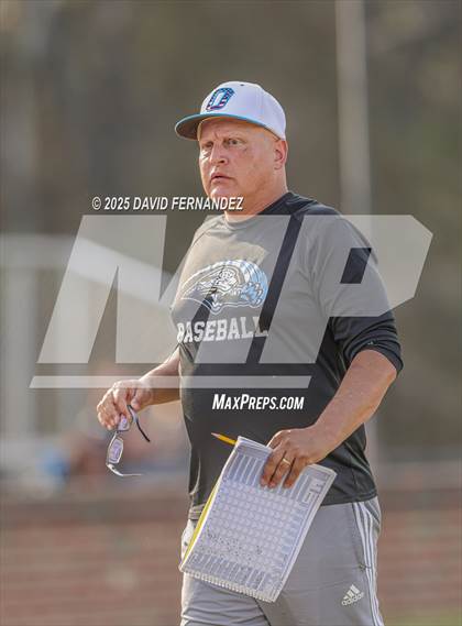 Thumbnail 3 in Fairmont @ Overhills photogallery.