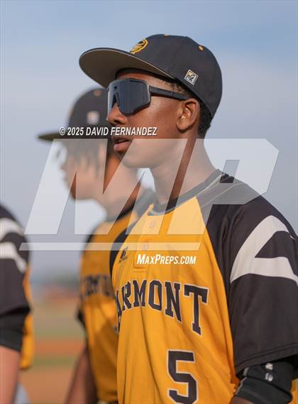 Thumbnail 3 in Fairmont @ Overhills photogallery.