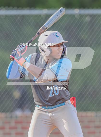 Thumbnail 2 in Fairmont @ Overhills photogallery.