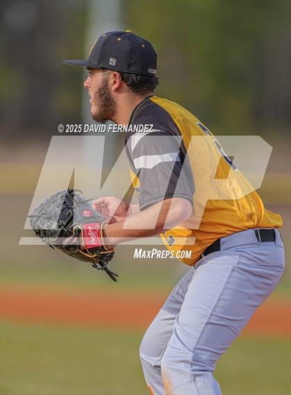 Thumbnail 3 in Fairmont @ Overhills photogallery.