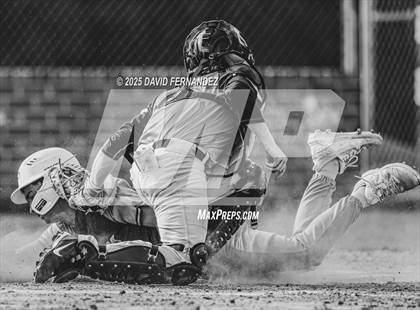 Thumbnail 3 in Fairmont @ Overhills photogallery.
