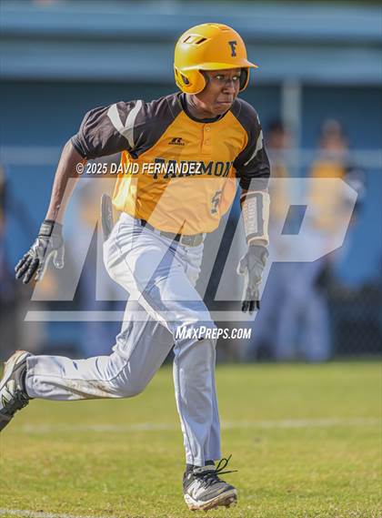Thumbnail 3 in Fairmont @ Overhills photogallery.